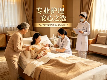 古冶有偿捐卵古冶代孕妈妈古冶助孕公司选择建议