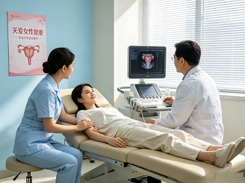 古冶代孕试管婴儿对孕母体有哪些基本要求