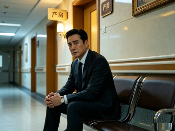古冶专业助孕生子古冶正规代生代怀 流程全详情攻略