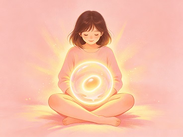 古冶代孕妈妈如何容易受孕?有哪些方法技巧