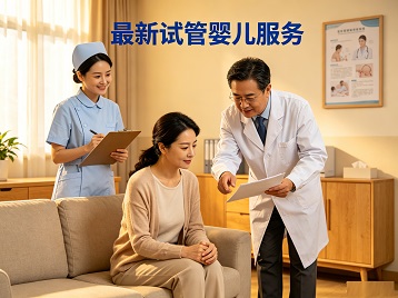 古冶有偿捐卵代孕妈妈第试管孩全新服务价格明细：