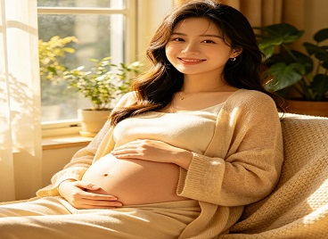 古冶代孕女生有哪些方案可以帮助优势卵泡快速排出